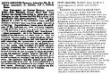 Farming and Environment  1890-08-01 a CHWS